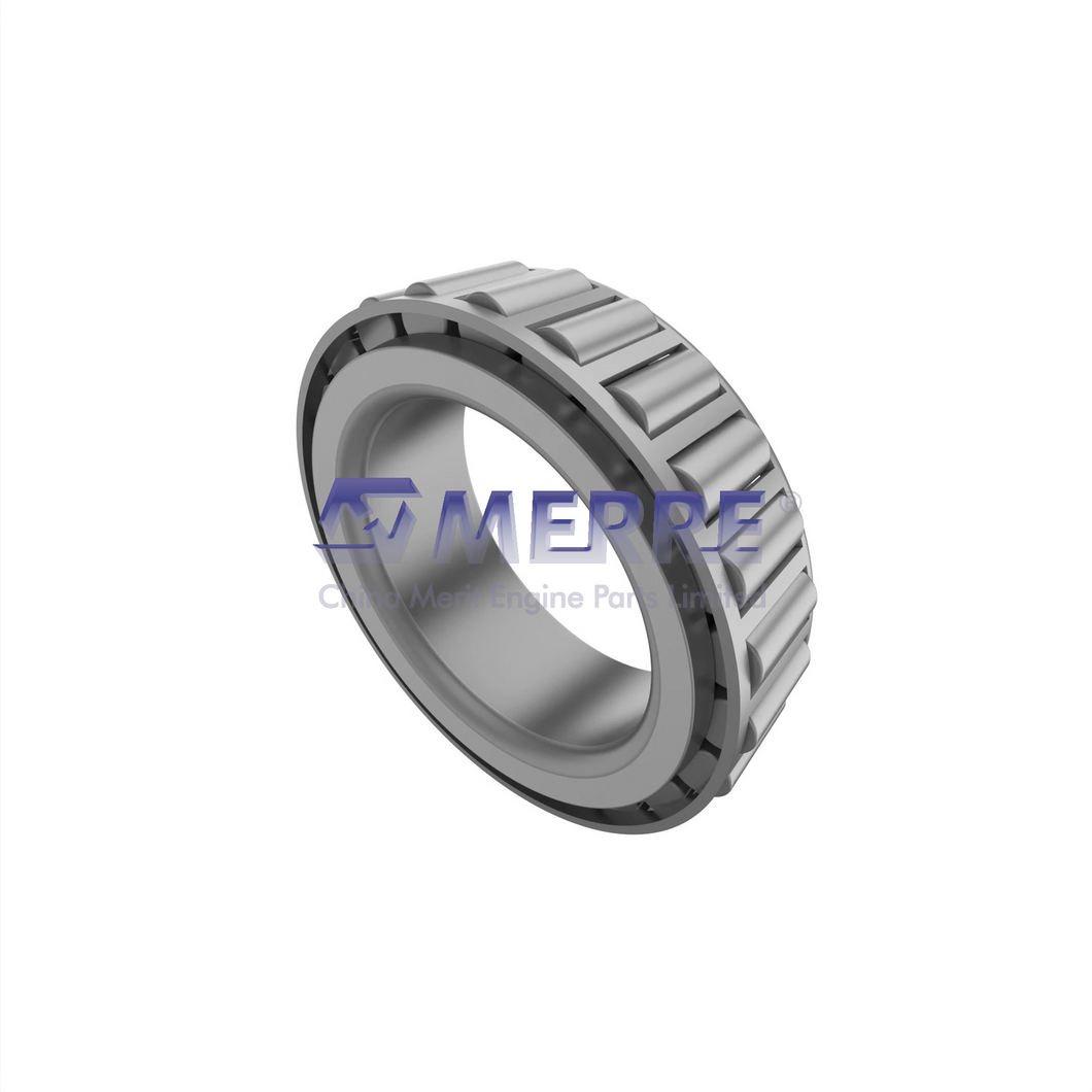 JD9041: Tapered Roller Bearing Cone For John Deere