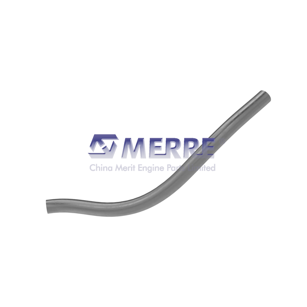 AM137471: Steering Shaft For John Deere