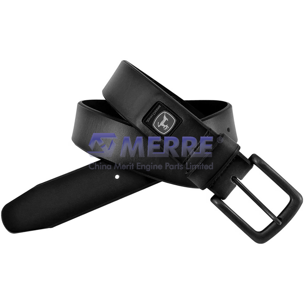 38MM Burnished Belt For John Deere