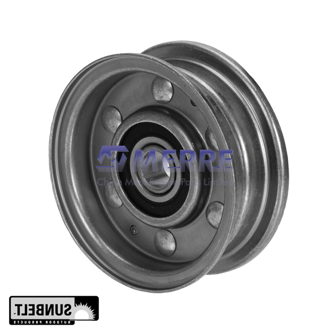 A-B1SB2916: Idler For John Deere