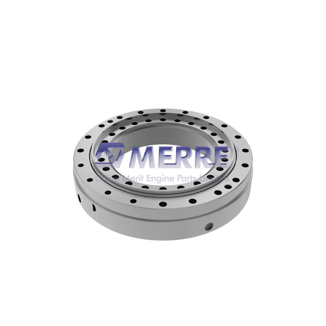 F065070: Bearing For John Deere