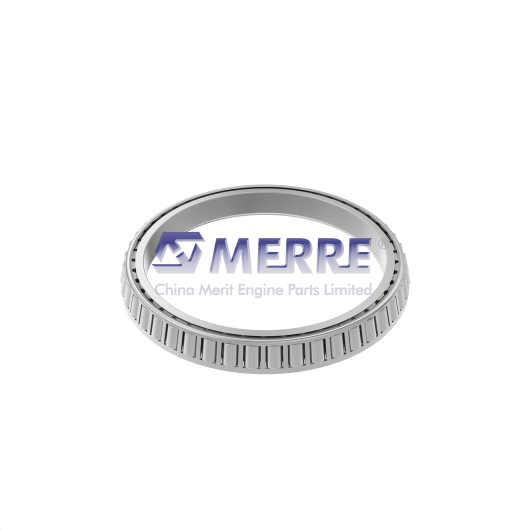 AT187114: Tapered Roller Bearing Cone For John Deere