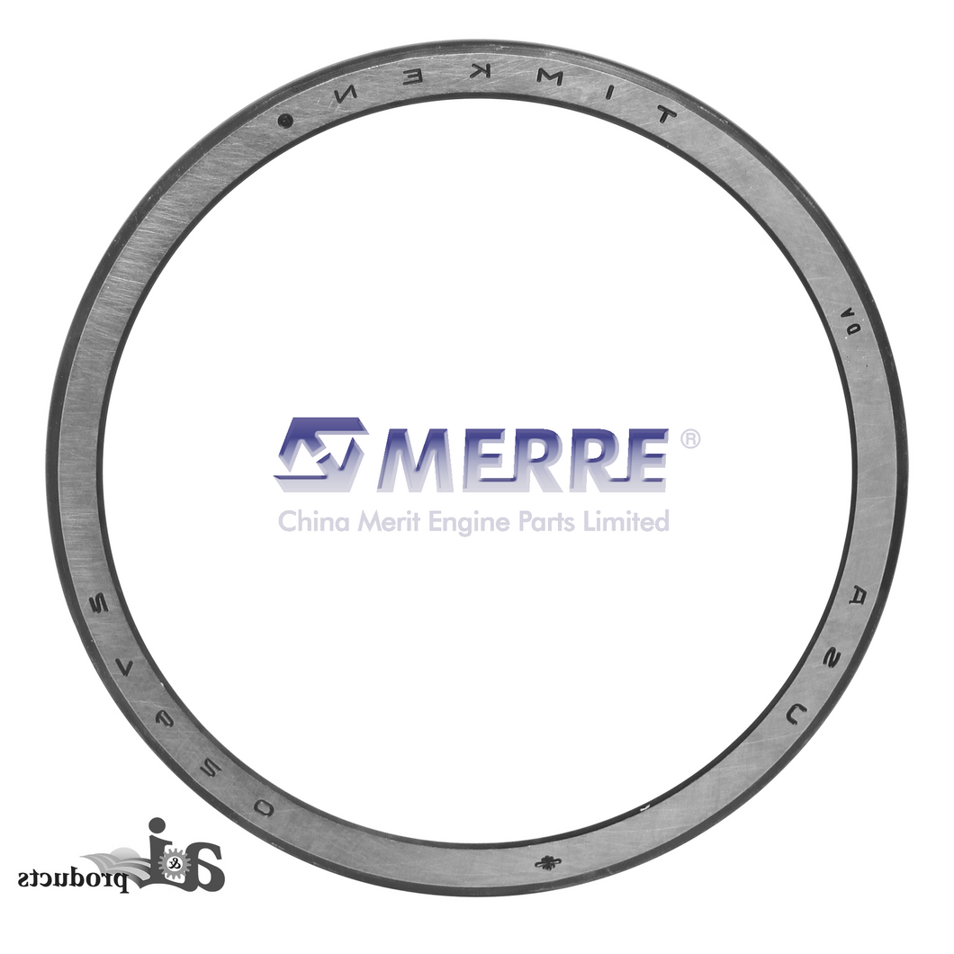 A-27620-P: Bearing Cup For John Deere