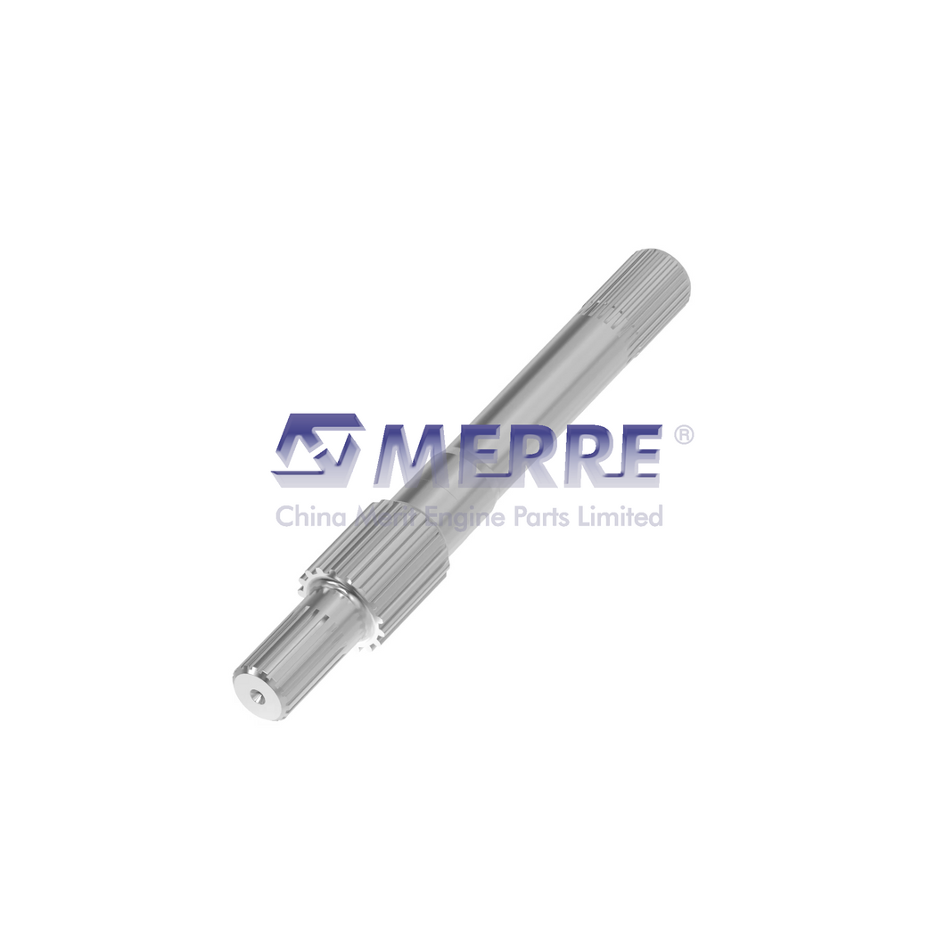 CE19514: Shaft For John Deere