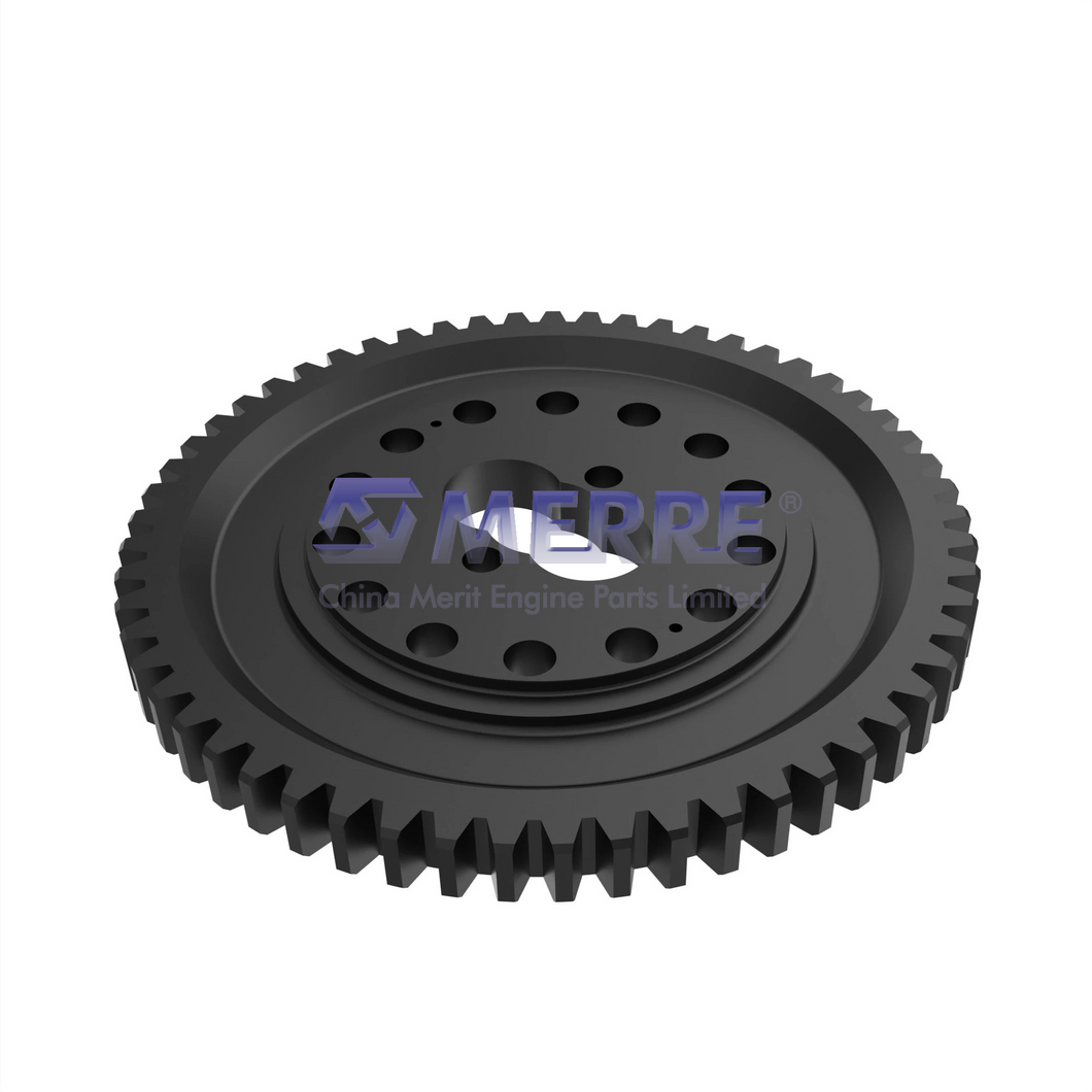 T235529: Spur Gear For John Deere