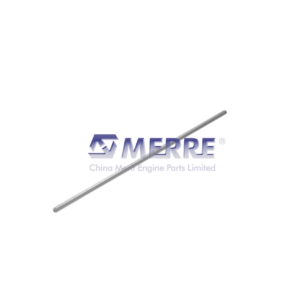 LCA112089: Through Drive Shaft For John Deere