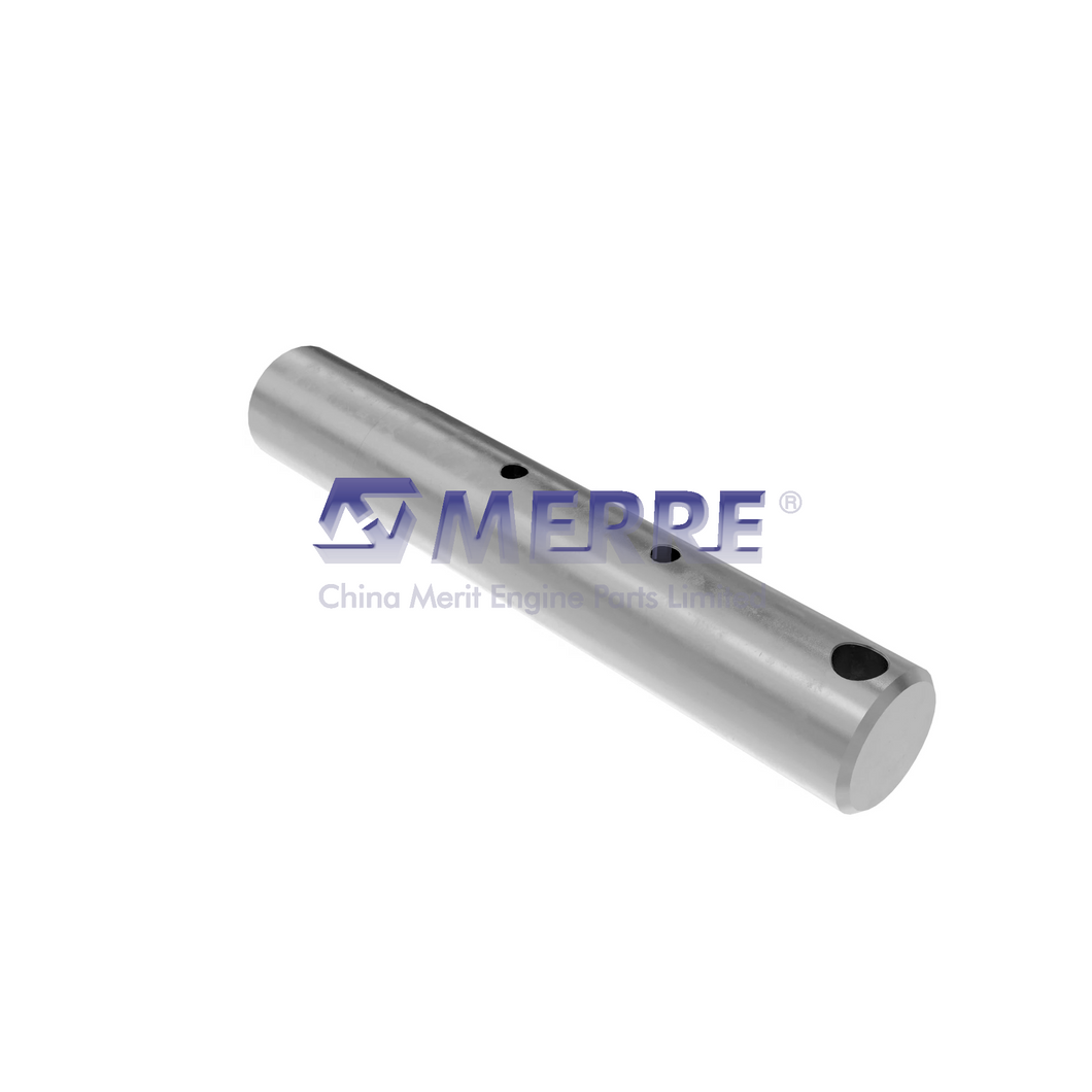 AX10611: Shaft For John Deere