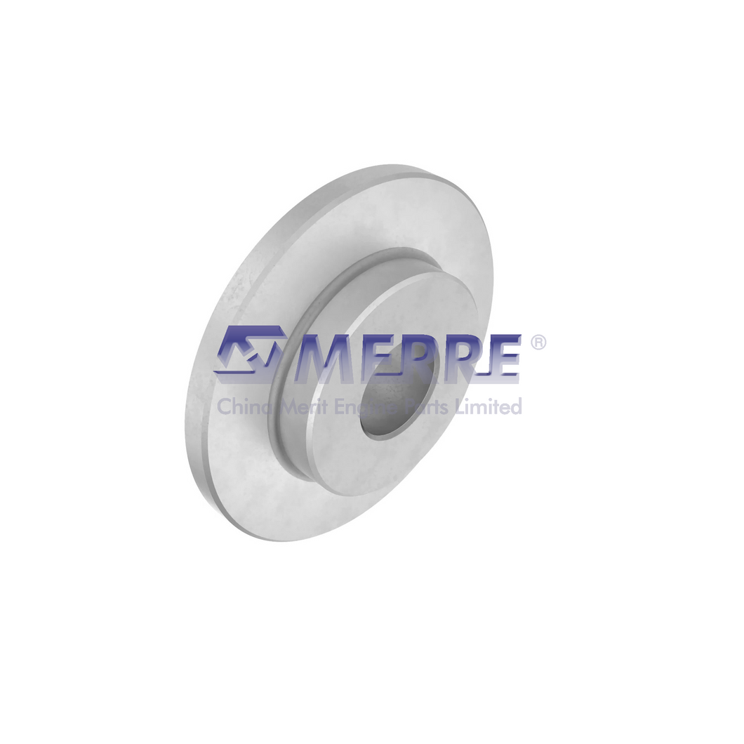 R71924: Differential Gear Spacer For John Deere