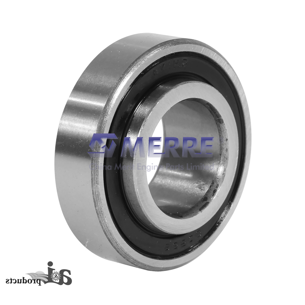 A-AH88893: Ball Bearing For John Deere