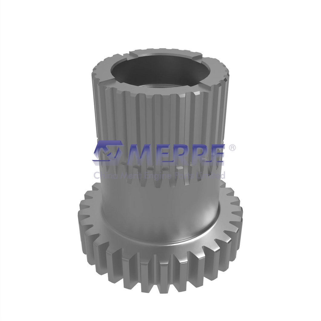 Z12808: Gear For John Deere