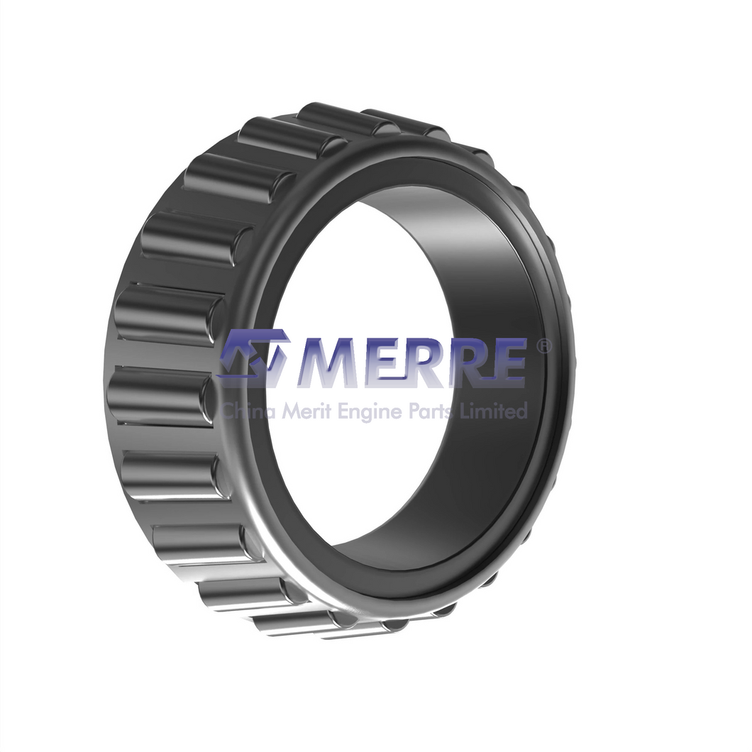 AR75848: Tapered Roller Bearing Cone For John Deere