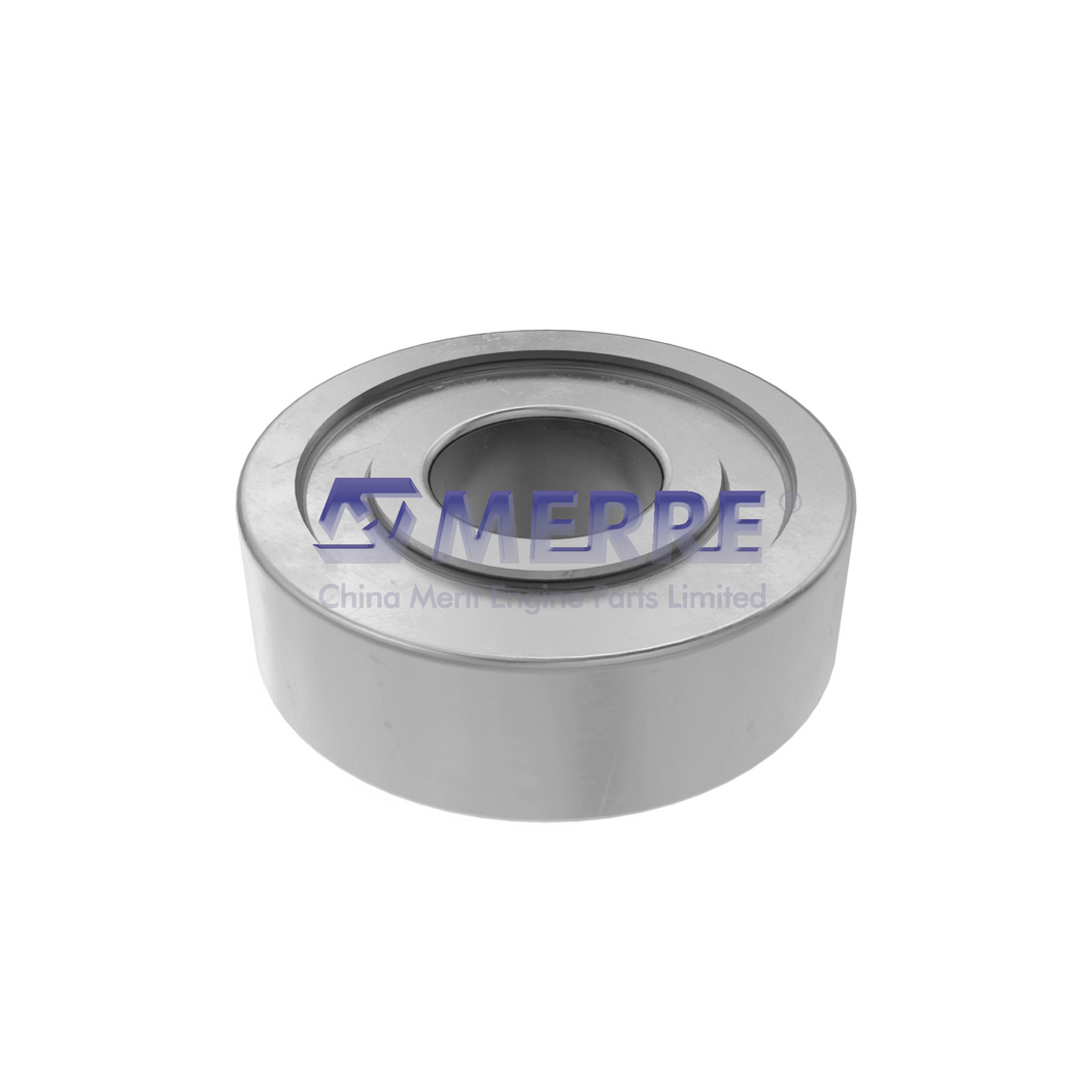 F033363: Tapered Roller Bearing For John Deere