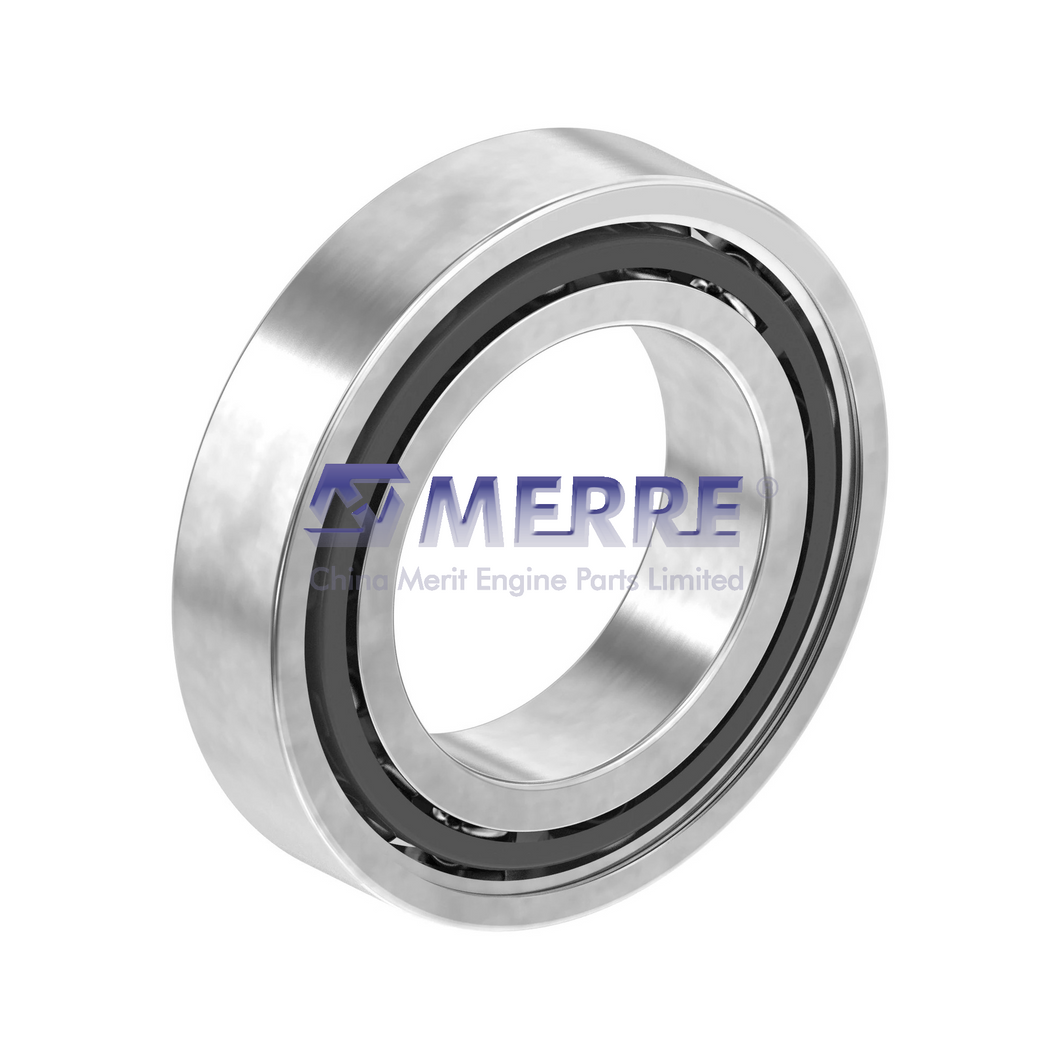 4003444: Bearing For John Deere