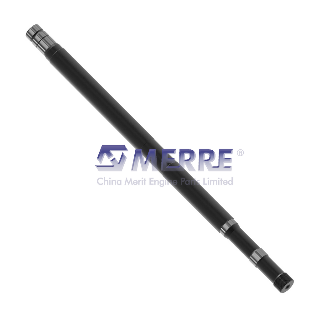 R130895: Front Axle Shaft For John Deere