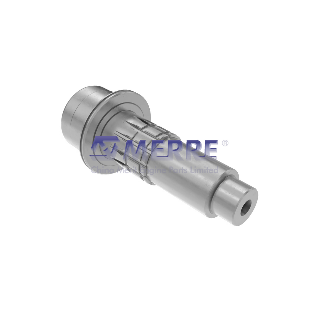 R289153: PTO Output Drive Shaft For John Deere