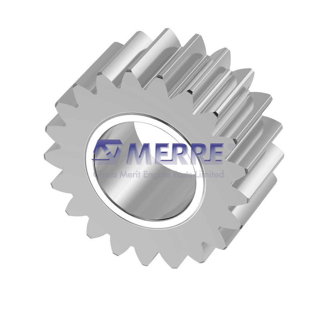 R228933: Planet Pinion Spur Gear For John Deere