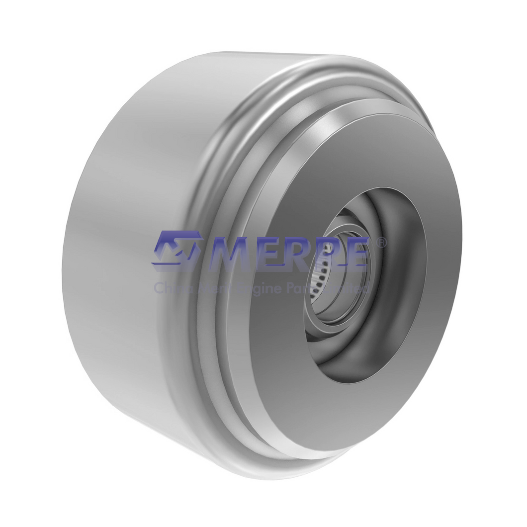 LCA66024: Transmission Clutch Rotary Harvesting Unit For John Deere