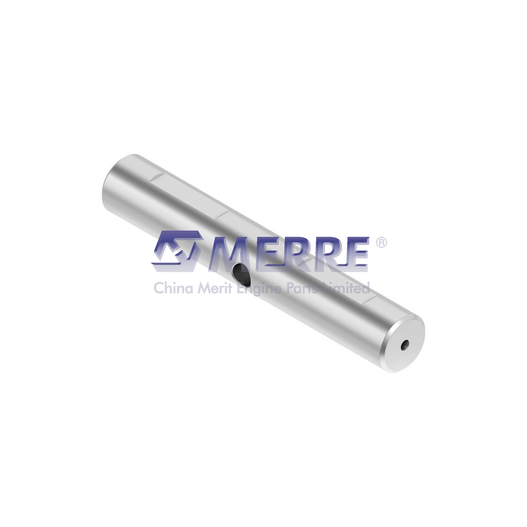 R131346: Differential Bevel Pinion Shaft For John Deere