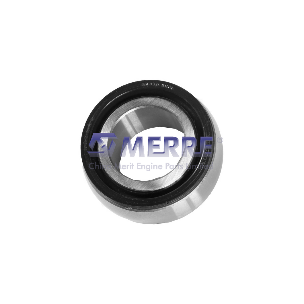 AA28184: Spherical Ball Bearing For John Deere