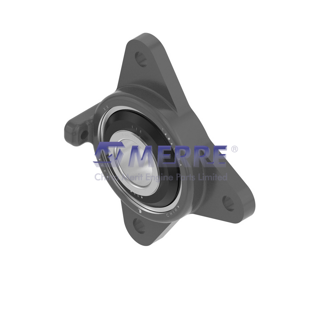 AXE86012: Bearing Housing For John Deere