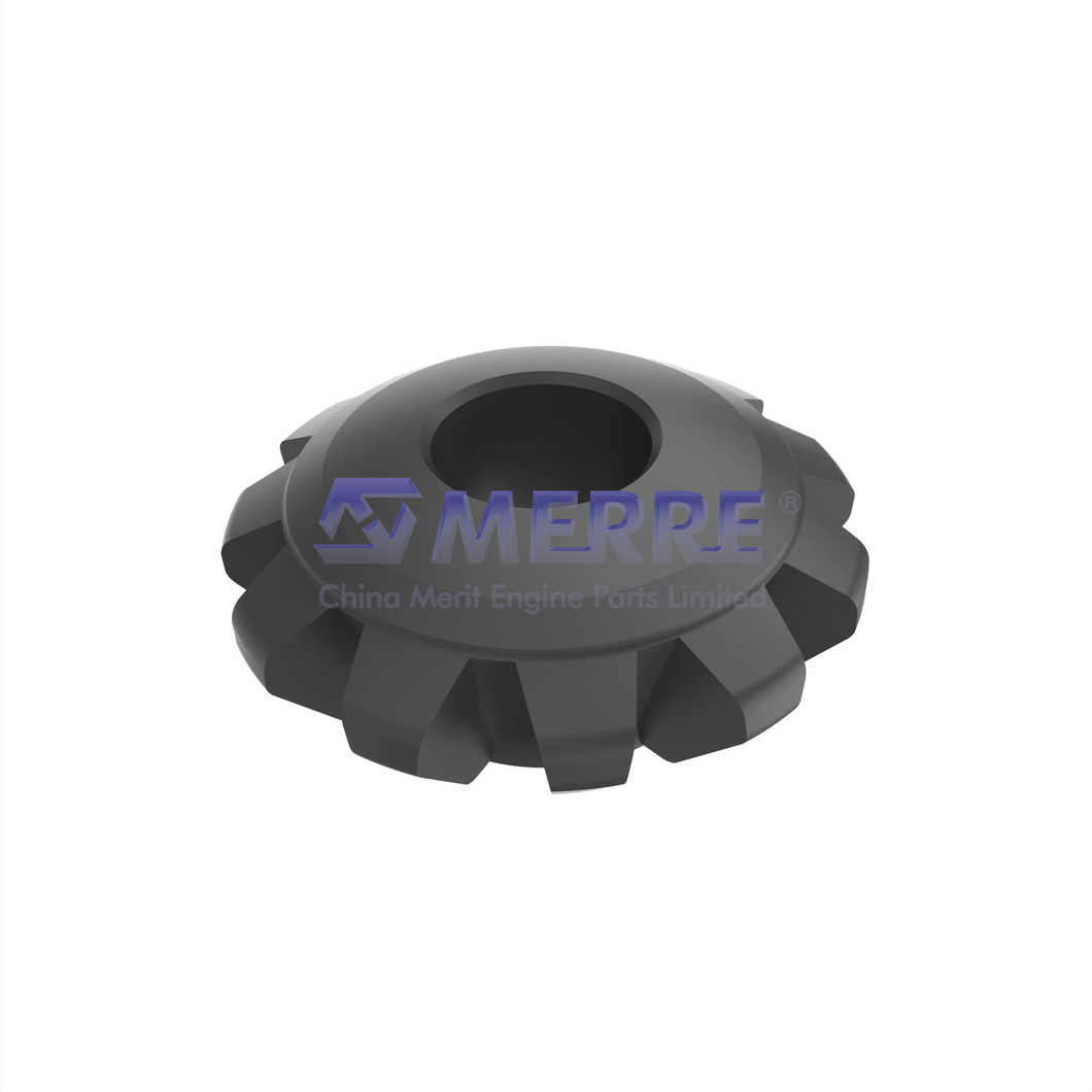 YZ91528: Bevel Gear For John Deere