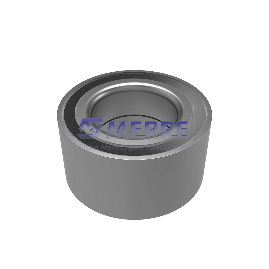 RE299172: Double Row Tapered Roller Bearing For John Deere