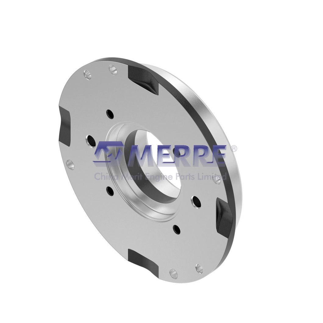 R171352: Bearing Housing For John Deere