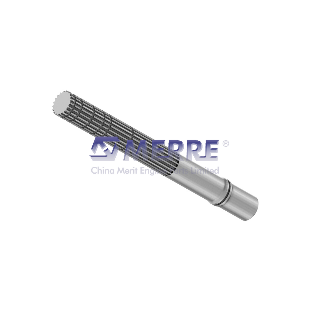 R135581: Drive Shaft For John Deere