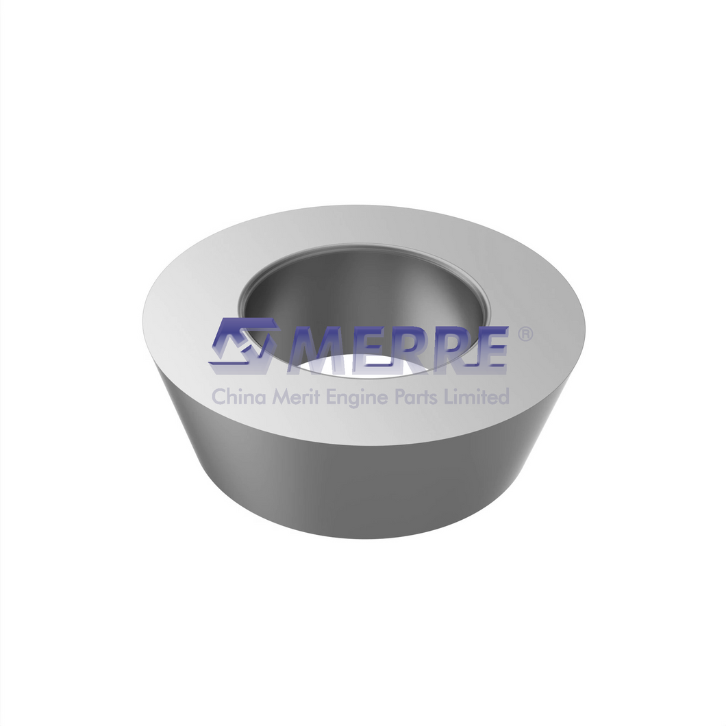 JD10190: Tapered Roller Bearing Cone For John Deere