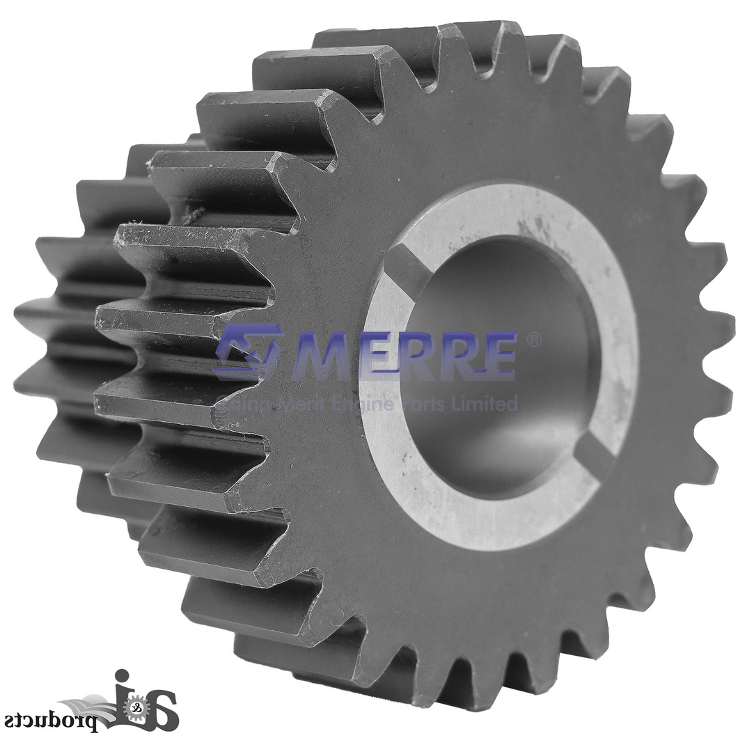 A-H113947: Pinion For John Deere