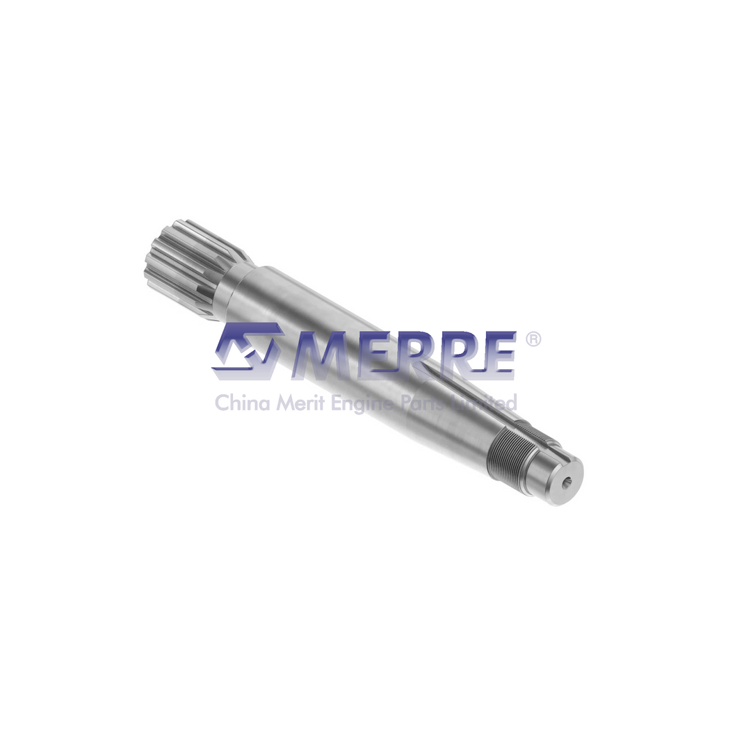 4028178: Shaft For John Deere