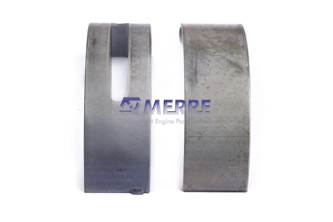 Crankshaft Bearing - 79234610 227HL20871025 - 51.01113-6019, 51.01113-6031, 51.01113-6051