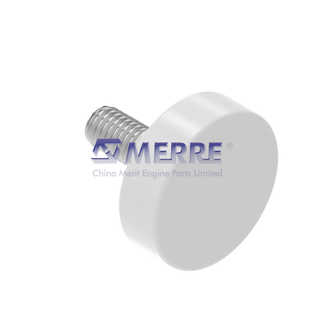 M150586: Cam Follower Ball Bearing For John Deere