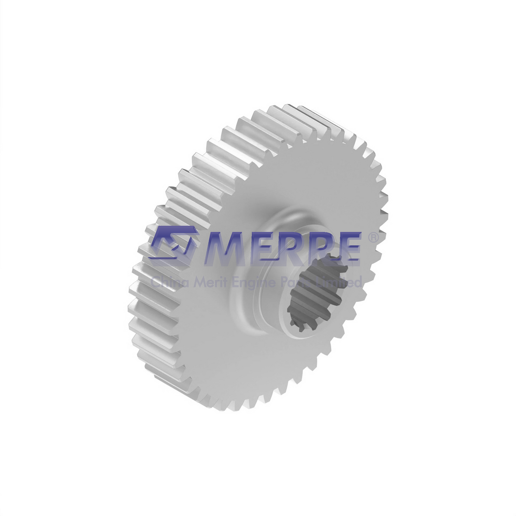 YZ280313: Gear For John Deere