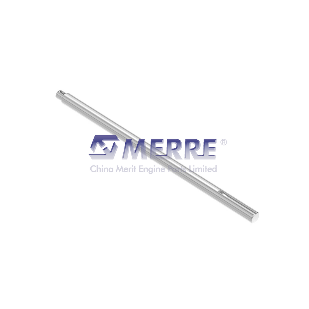 HXE54892: Shaft For John Deere
