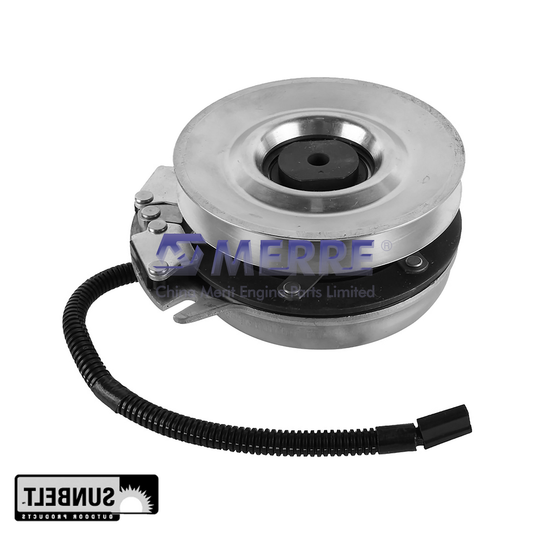 A-B1XT0272: Clutch For John Deere