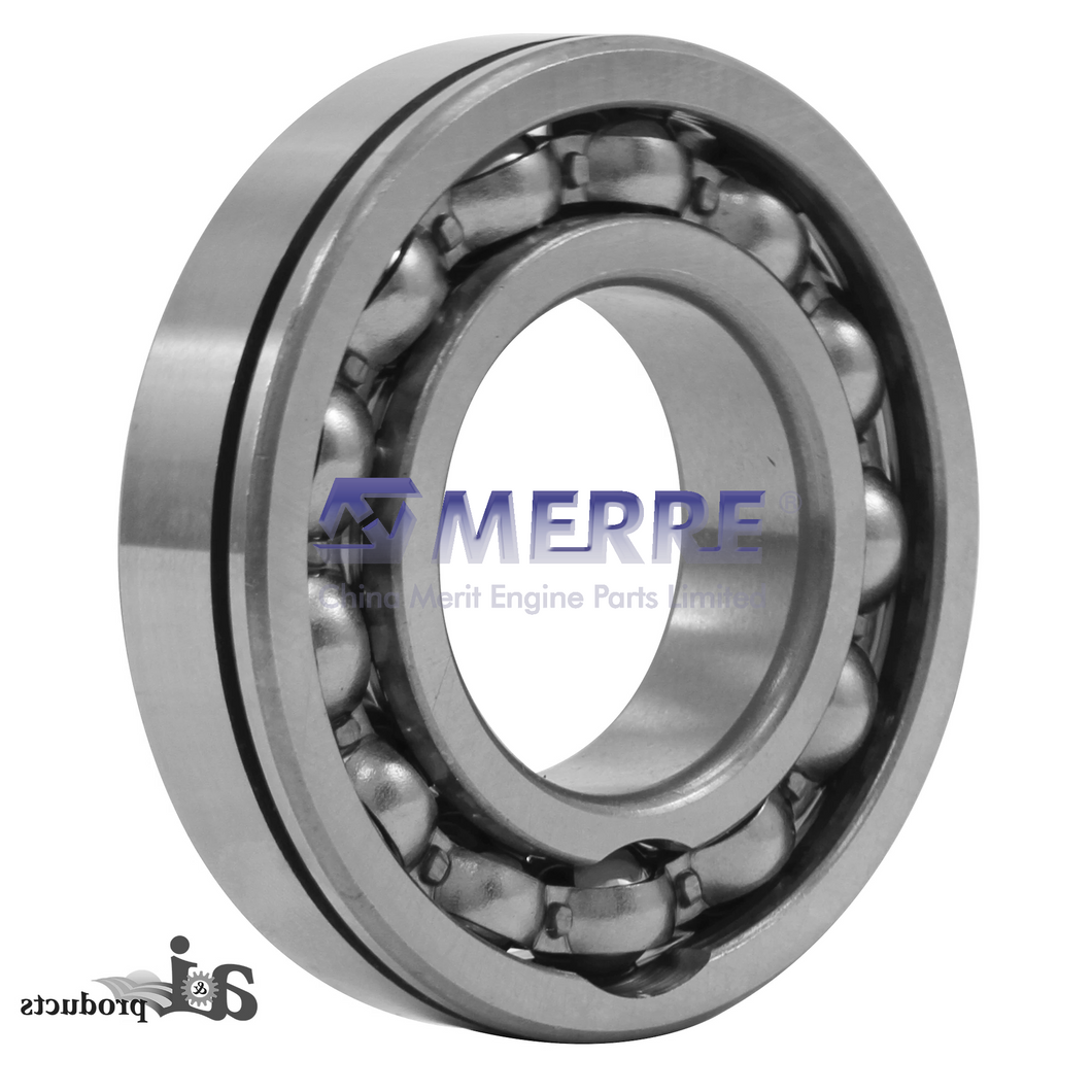 A-AE74056: Ball Bearing For John Deere