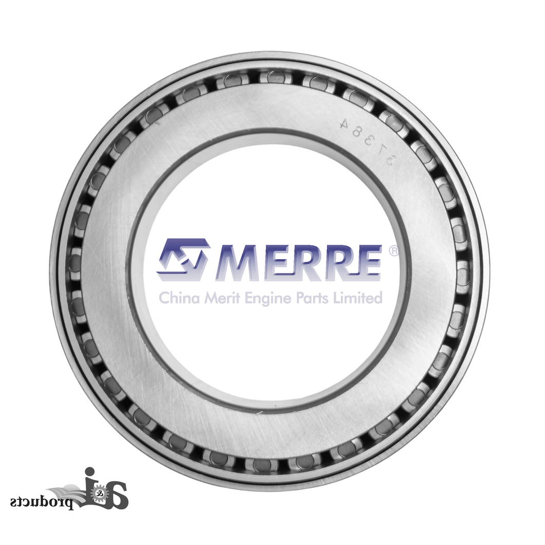 A-RE578425: Bearing For John Deere