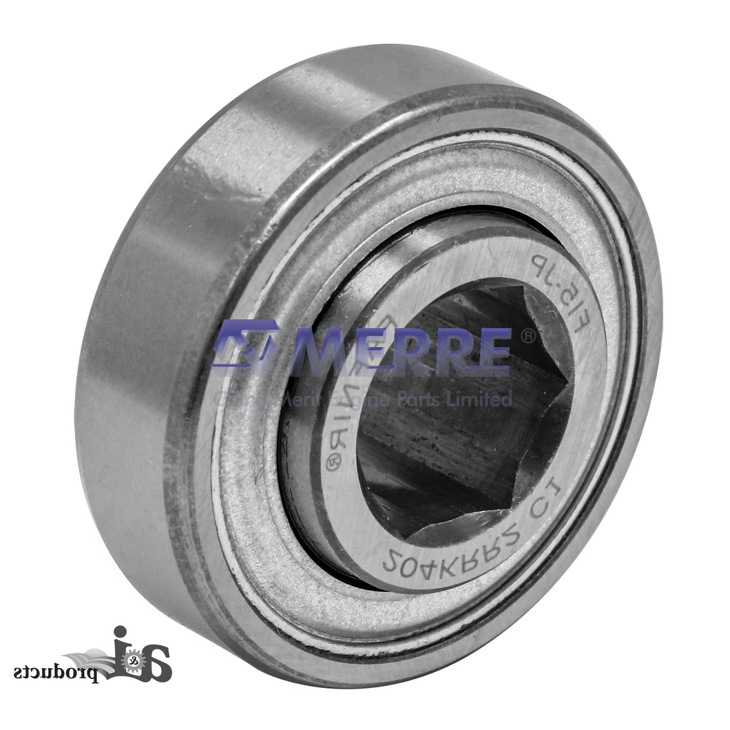 A-204KRR2-P: Cylindrical Roller Bearing For John Deere