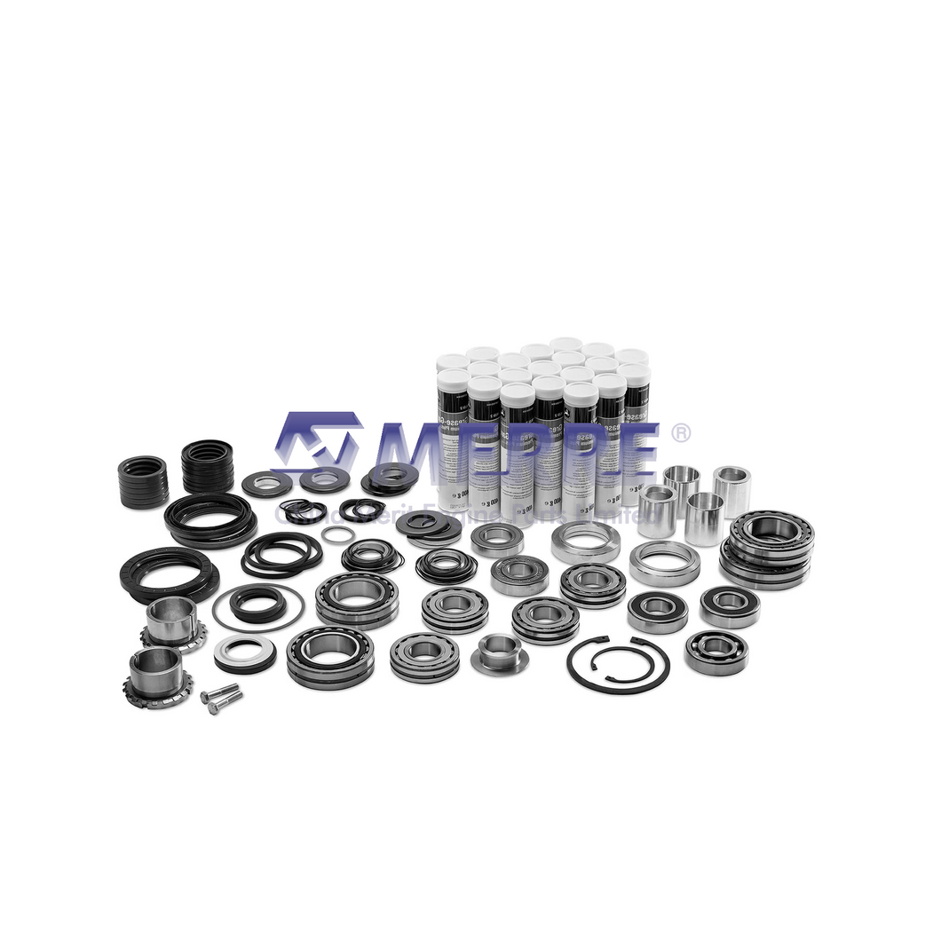KXE10937: Bearing Kit For John Deere
