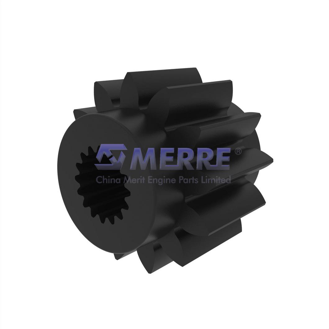 A92394: Meter Drive Gear For John Deere