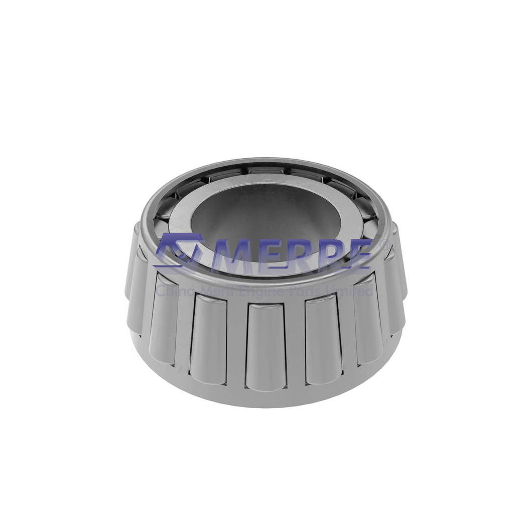 RE310149: Bearing Cone For John Deere