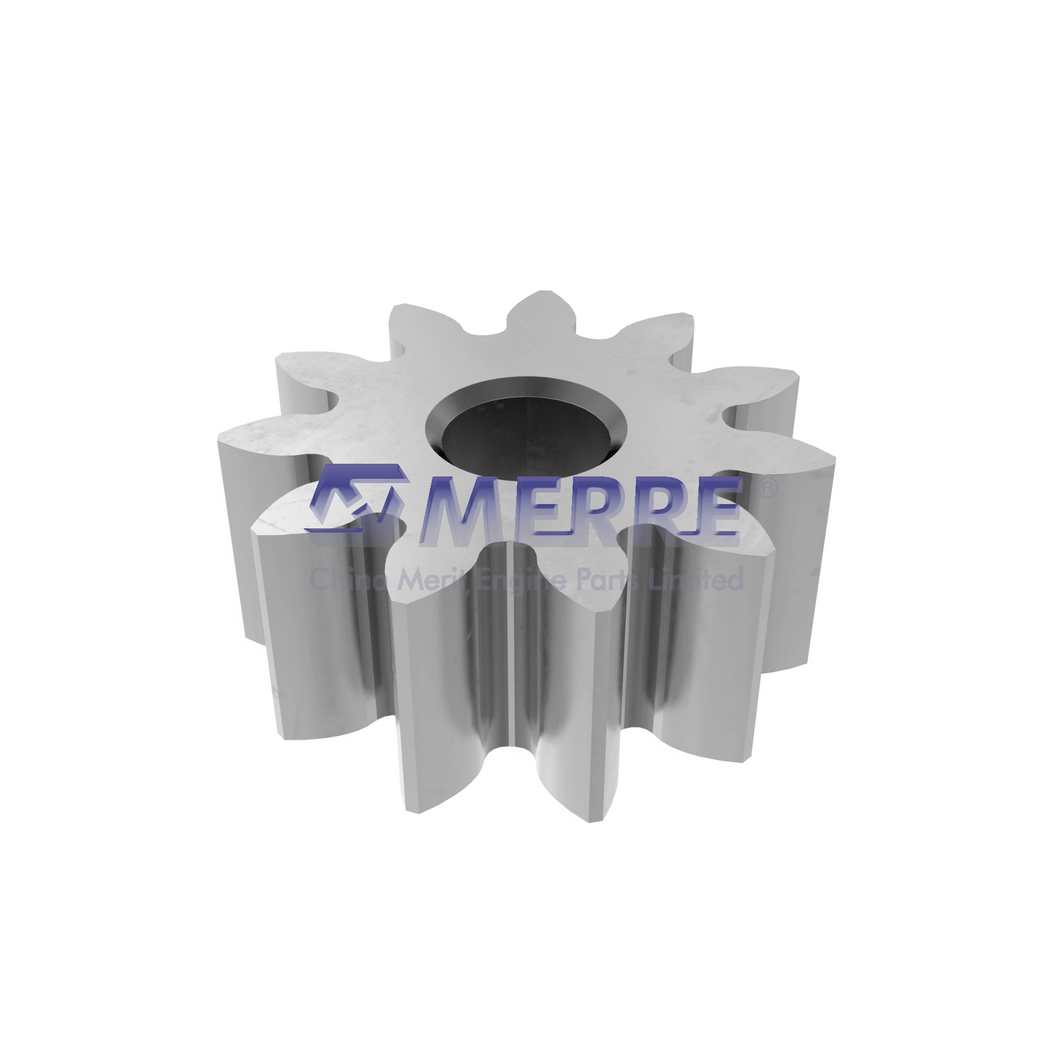 R569200: Hydraulic Oil Pump Idler Gear For John Deere