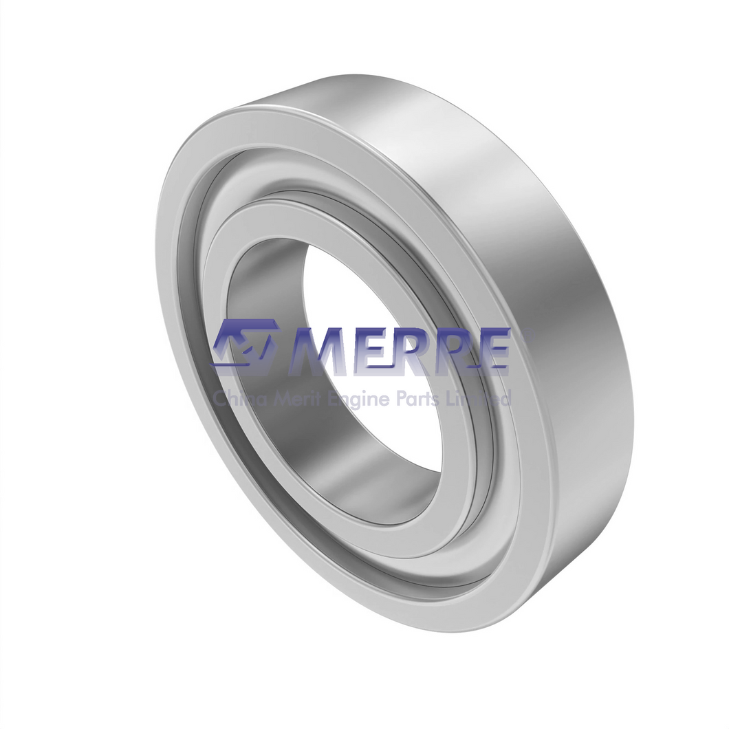 JD9279: Single Row Cylindrical Ball Bearing For John Deere