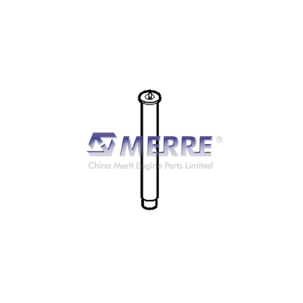 F623952: Shaft For John Deere