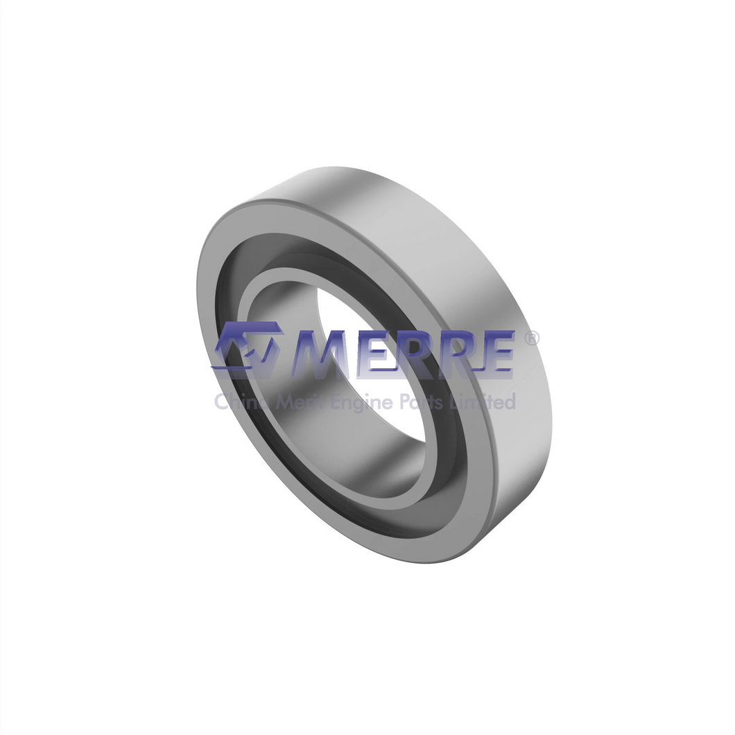 4219328: Cylindrical Roller Bearing For John Deere