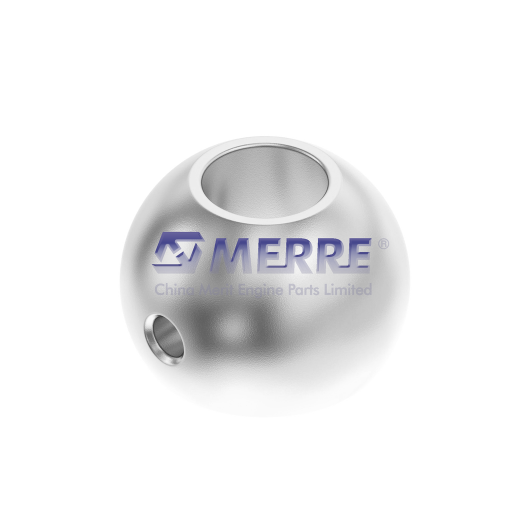 R183921: Gear and Range Shift Ball Pivot For John Deere