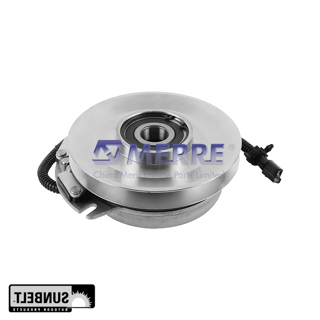 A-B1XT0460: Clutch For John Deere