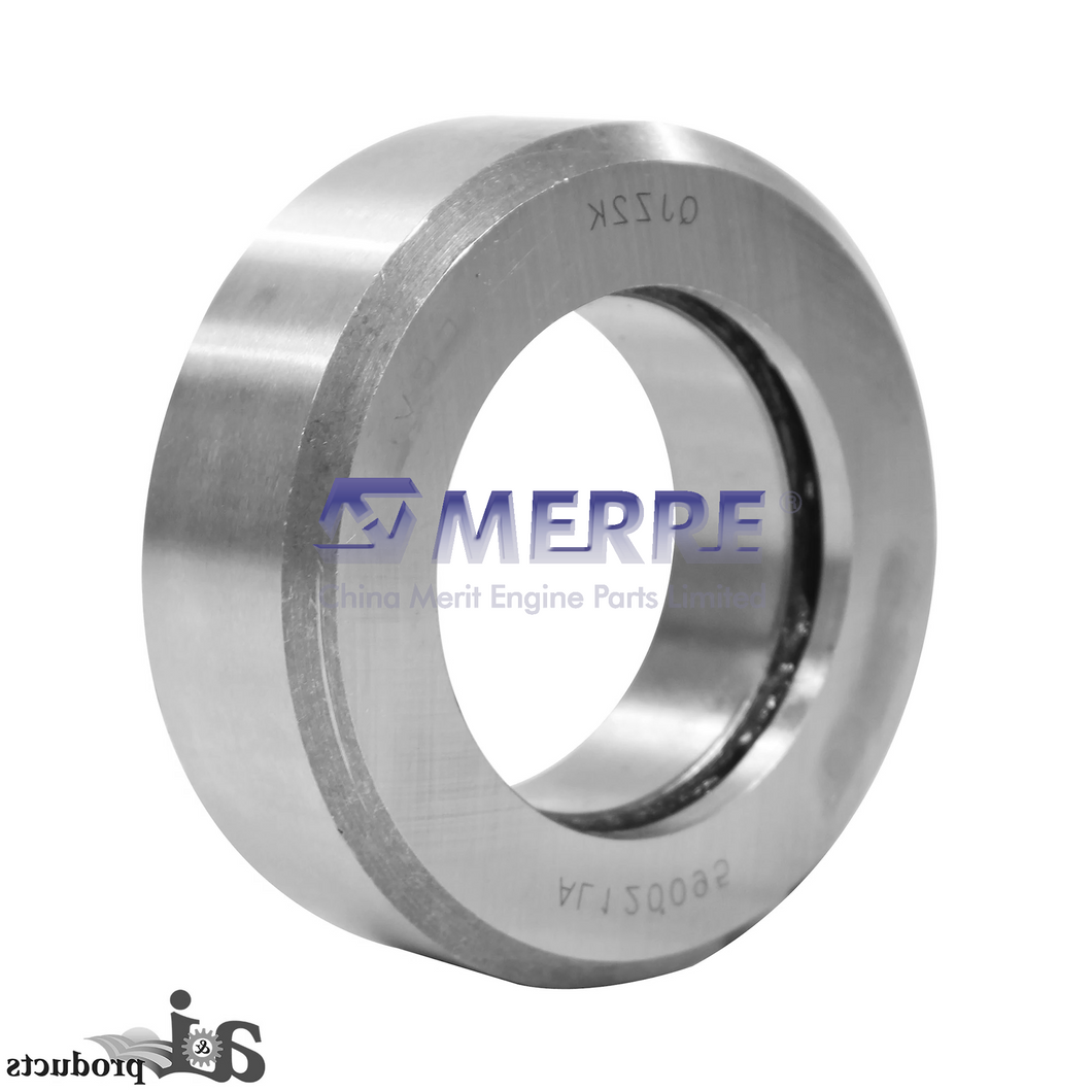 A-AL120095: Throw-Out Bearing For John Deere