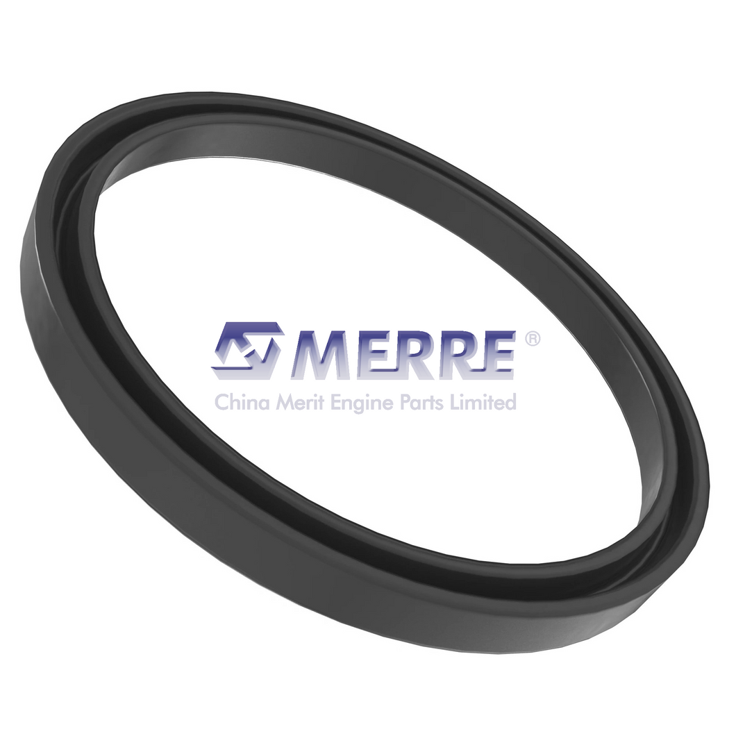 R72626: Gear Shaft Sealing Ring For John Deere